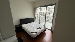 Bedok Residences (D16), Apartment #492273961